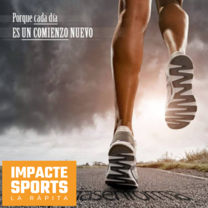 imapcte-sports-carrusel-01