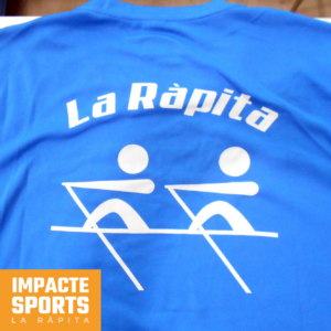 imapcte-sports-carrusel-02