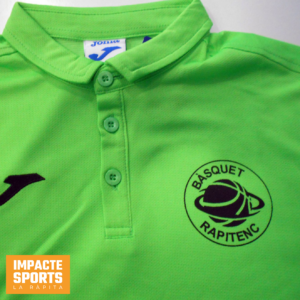 imapcte-sports-carrusel-03