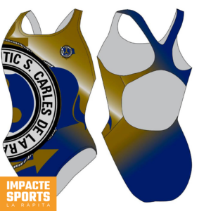 imapcte-sports-carrusel-06