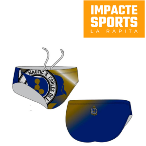 imapcte-sports-carrusel-07