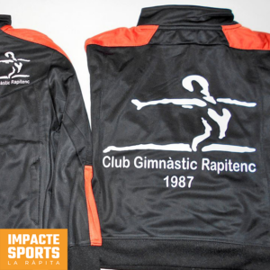 imapcte-sports-carrusel-08