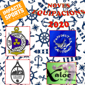 imapcte-sports-carrusel-11